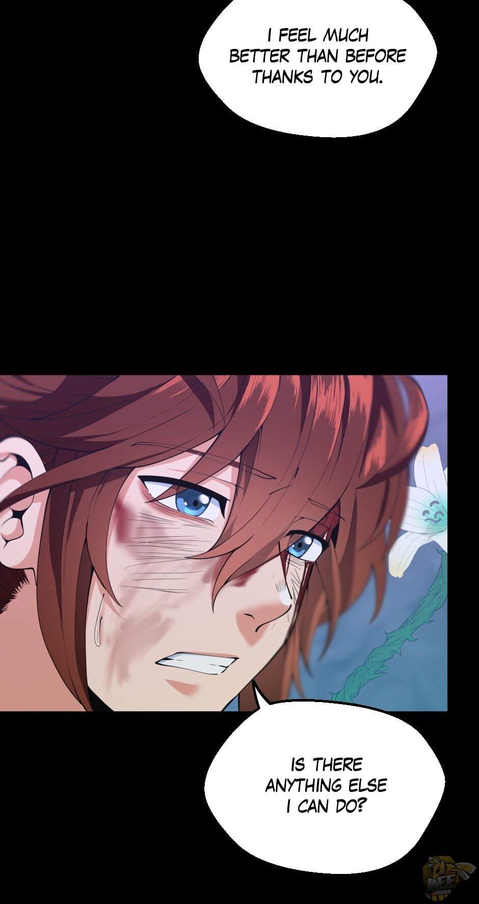 The Beginning After The End Chapter 119 image 053